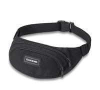 Dakine Gürteltasche Hip Pack Black Damen