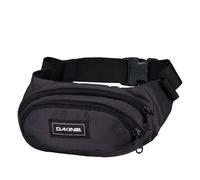 Dakine Gürteltasche Hip Pack Carbon Heather