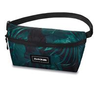 Dakine Gürteltasche Hip Pack LT Einheitsgröße