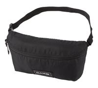 Dakine Gürteltasche Hip Pack LT Einheitsgröße