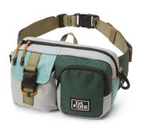 Dakine Bauchtasche Jagger Hybrid Hip Pack bayou