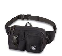 Dakine Gürteltasche Jagger Hybrid Hip Pack black