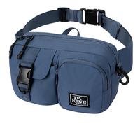 Dakine Gürteltasche Jagger Hybrid Hip Pack Hüfttasche indigoblau