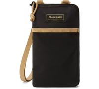 Dakine Hall Pass Brieftasche