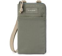 Dakine Hall Pass Wallet, Mulled Basil, Hall Pass Wallet