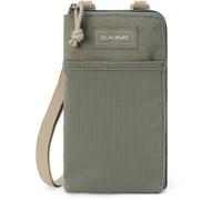 Dakine Hall Pass T1-r Brieftasche One Size Mulled Basil