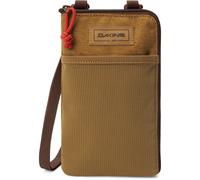 Dakine Hall Pass Wallet Rubber