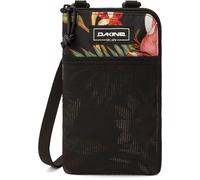 Dakine Hall Pass Wallet Sunset Bloom