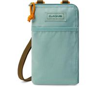 Dakine Hall Brustbeutel 11.5 cm trellis (TAS019002)