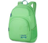 Dakine Hana Pack 26 Liter Rucksack Limeade