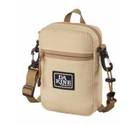 Dakine - Handytasche - Journey Mini Crossbody Mojave Desert - Beige Beige one size