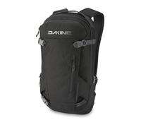 Dakine Heli 12L black