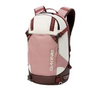 Dakine Heli 2.0 12L burlwood