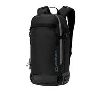 Dakine Heli 2.0 Pro 20L black