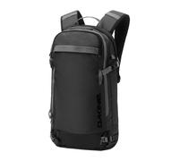 Dakine Heli 2.0 Pro 20L carbon heather
