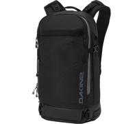Dakine Heli 2.0 Pro Backpack 26L black 26/27