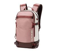 Dakine Heli 2.0 Pro S 20L burlwood