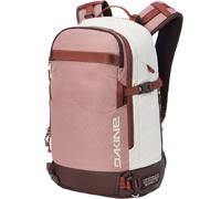 Dakine Heli 2.0 Pro S Backpack 26L burlwood 26/27