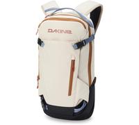 Dakine Heli Pack, 12L, beige 12L