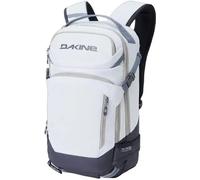 Dakine Heli Pro 20 L Damen Rucksack (Ancient Water)