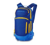 Dakine Heli Pro 20L deep blue