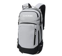 Dakine Heli Pro 20L griffin