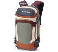 Dakine Heli Pro 20L high sierra