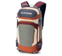 Dakine - Heli Pro 20L High Sierra - Rucksack High Sierra Sans