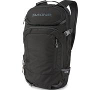 Dakine Heli Pro, 20L, schwarz 20L