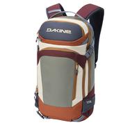 Dakine Heli Pro 20L high sierra