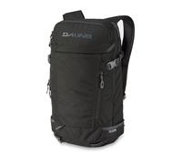 Dakine Heli Pro 24L black