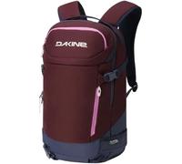 Dakine Heli Pro 24L Damen-Rucksack (Port Royale)