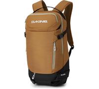 Dakine Heli PRO 24L Rucksack 2025 Rubber