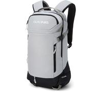 DAKINE HELI PRO 24L Rucksack 2026 griffin