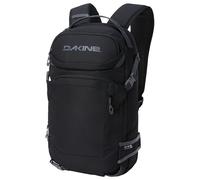 Dakine Heli Pro-r-20l Damenrucksack