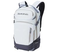 Dakine Heli Pro-r-20l Damenrucksack