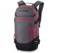 Dakine Heli Pro Rucksack (20L)
