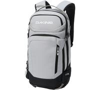 Dakine Heli Pro Skirucksack (20 Liter) Herren 036 - griffin