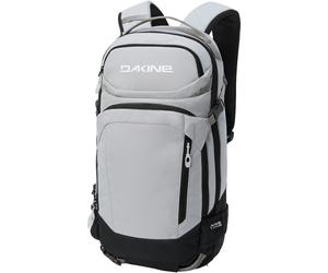 Dakine Heli Pro Skirucksack (20 Liter) Herren 036 - griffin