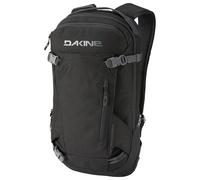 Dakine Heli-r-12l Rucksack