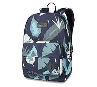 Dakine Herren 365 Pack 30L Rucksack 365 Pack 30L Rucksack Unisex Reise- und Laptoptasche - Abstrakte Handfläche (1 Stück)
