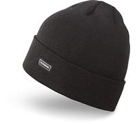 Dakine Andy Merino One Size Black (Herstellerartikelnummer: 10002105-BLACK-OS)