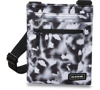 Dakine Herren Canyon 24l Rucksack