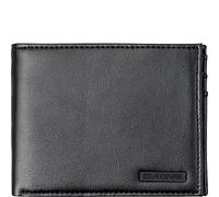 Dakine Herren, Geldbeutel Archer Coin Wallet, Schwarz