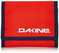 Dakine Herren, Geldbeutel Diplomat Wallet, Octane