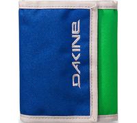 Dakine Herren, Geldbeutel Diplomat Wallet, Portway