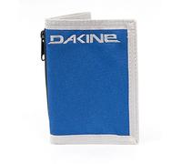 Dakine Herren, Geldbeutel Vert Rail Wallet, Portway