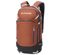 Dakine Herren Heli Pro 20l Rucksack Heli Pro 20L Rucksack, Spice, 20L US, Heli Pro Rucksack, 20 l