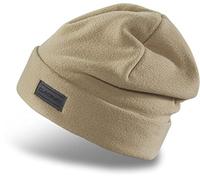 Dakine Kids Jax Fleece Beanie Mütze - Stone