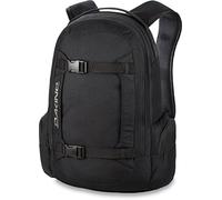 Dakine Herren Mission Rucksack